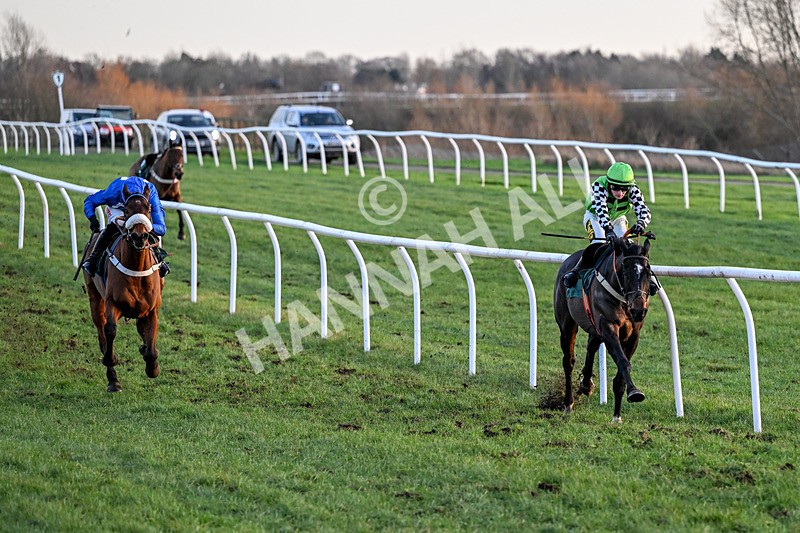 010126-Race 6-Killycarn-2935 - Race 6