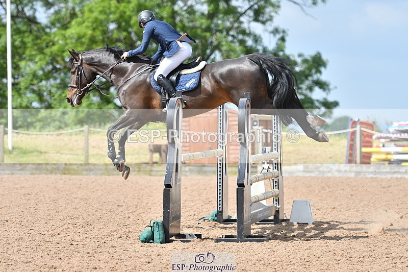 240609A-101553-03759 - Cls 16 Snr Discovery and 1m Open