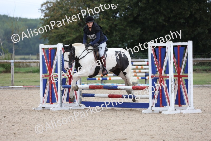 20250803-0561 - Class 2 - 70cm