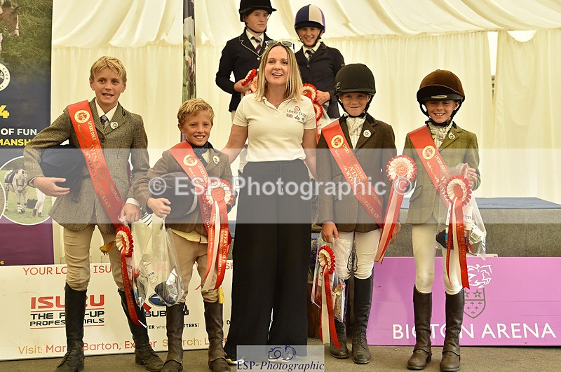 240825X-000004-32966 - PC 70