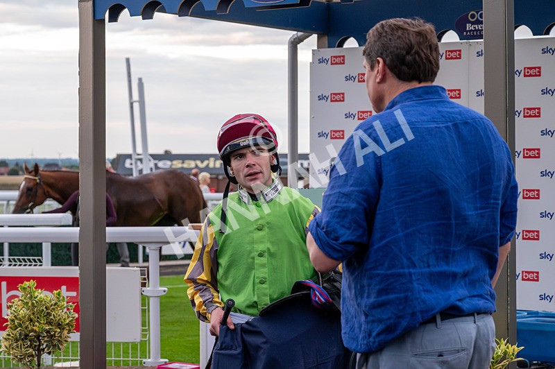 220724-Race 6-Chicago Gal-5431 - Race 6