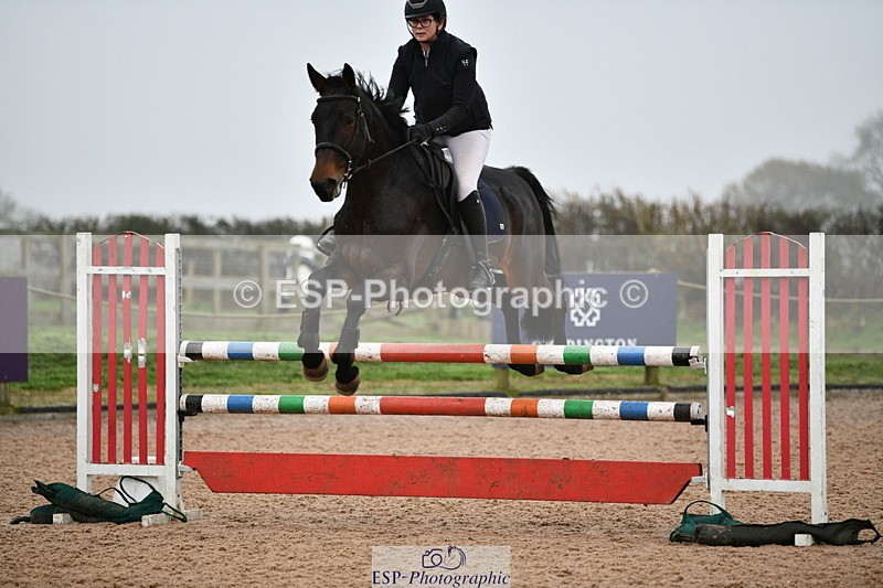 241102A-150532-06032 - SAT Cls 11 Snr 1.05m