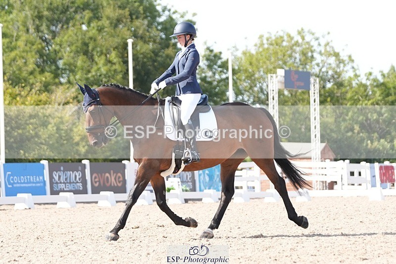 250817-162620-11703 - 191-Abigail.HarringtonPauldaryΓÇÖs.Alia