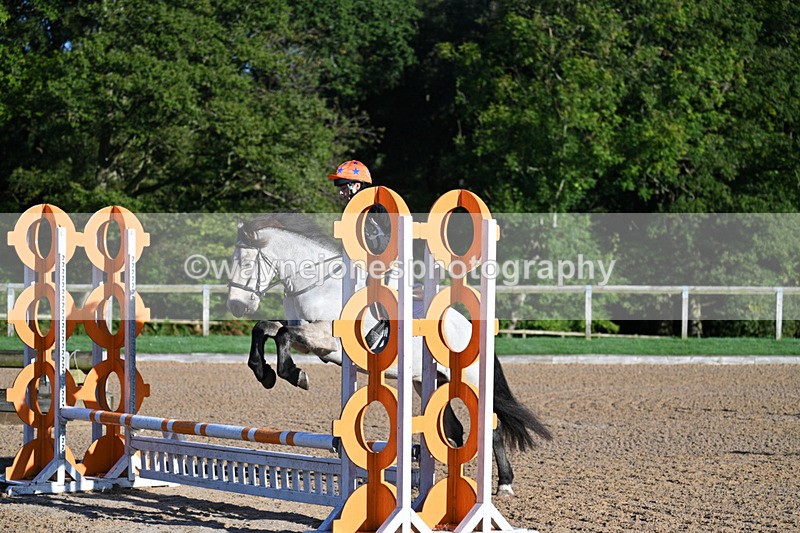 WJ7_0150 - Time 08:52 to 09:18