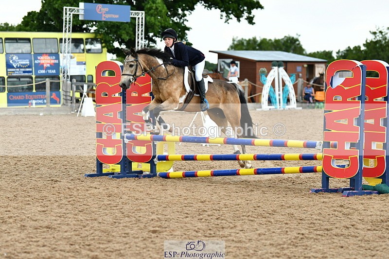 230625A-151623-04690 - Club 70cm