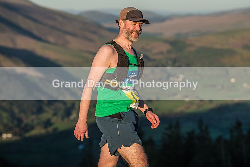 Lords Seat-617 - Lords Seat Fell Race Wednesday 29th April 2026