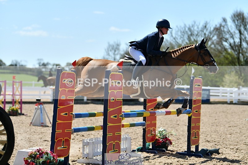 240420A-131207-11172 - Cls 39, Amateur 1.05m