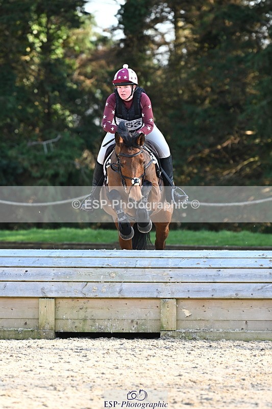 250301A-153829-01147 - Cls 04 1.00m