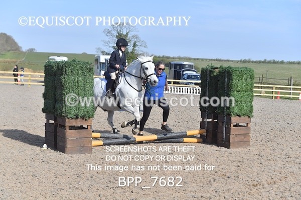 BPP_7682 - CLASS 1 20CM FINAL
