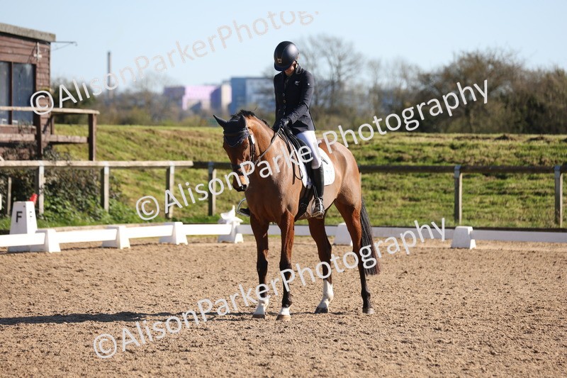 20260318-0809 - Class 8 - Elementary 2