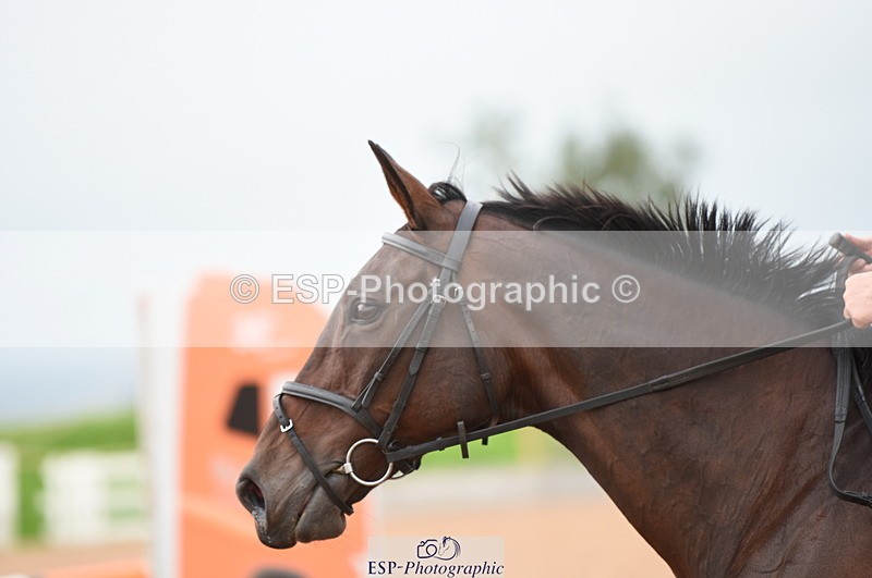 230927A-203536-00026 - Cls 1 British Novice & Open