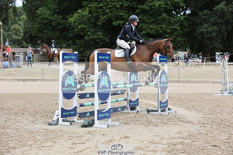 250803A-124456-12909 - M-567-Ffion.Priddle-M-TALIASTARA