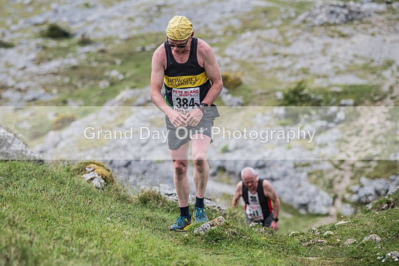 Hutton Roof-413 - Hutton Roof Fell Race Saturday 23rd May 2026