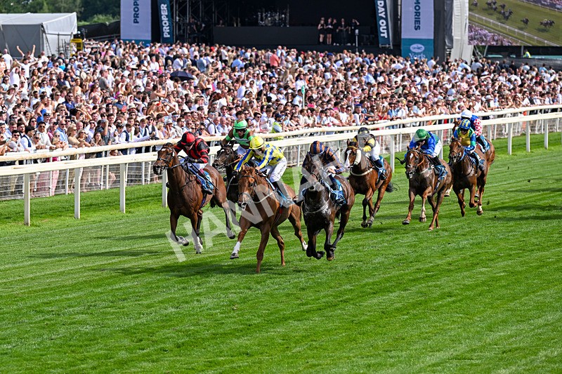 270626-Race 7-Double Parked-0459 - Race 7 16.50pm Al Basti Equiworld Dubai Amateur Jockeys' Handicap