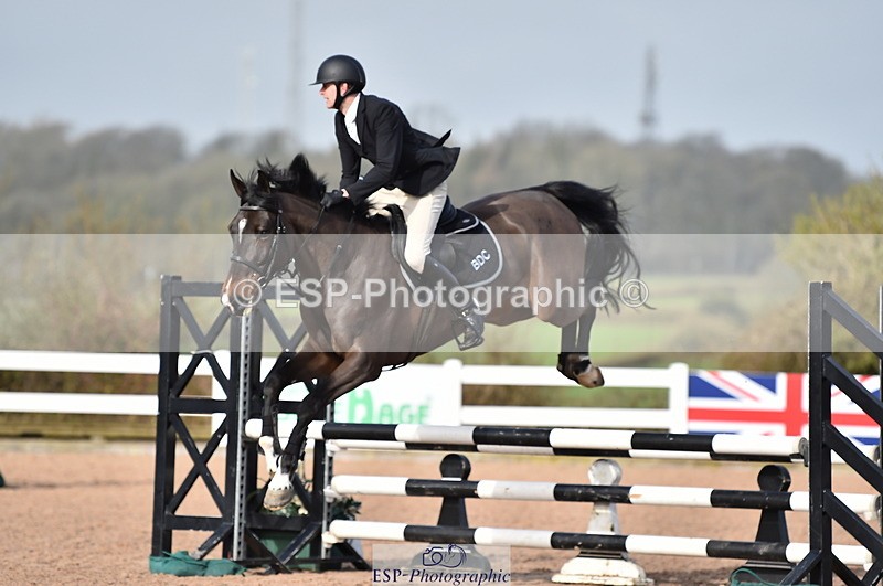240315A-094832-00512 - Cls 7 85cm National Amateur Quali
