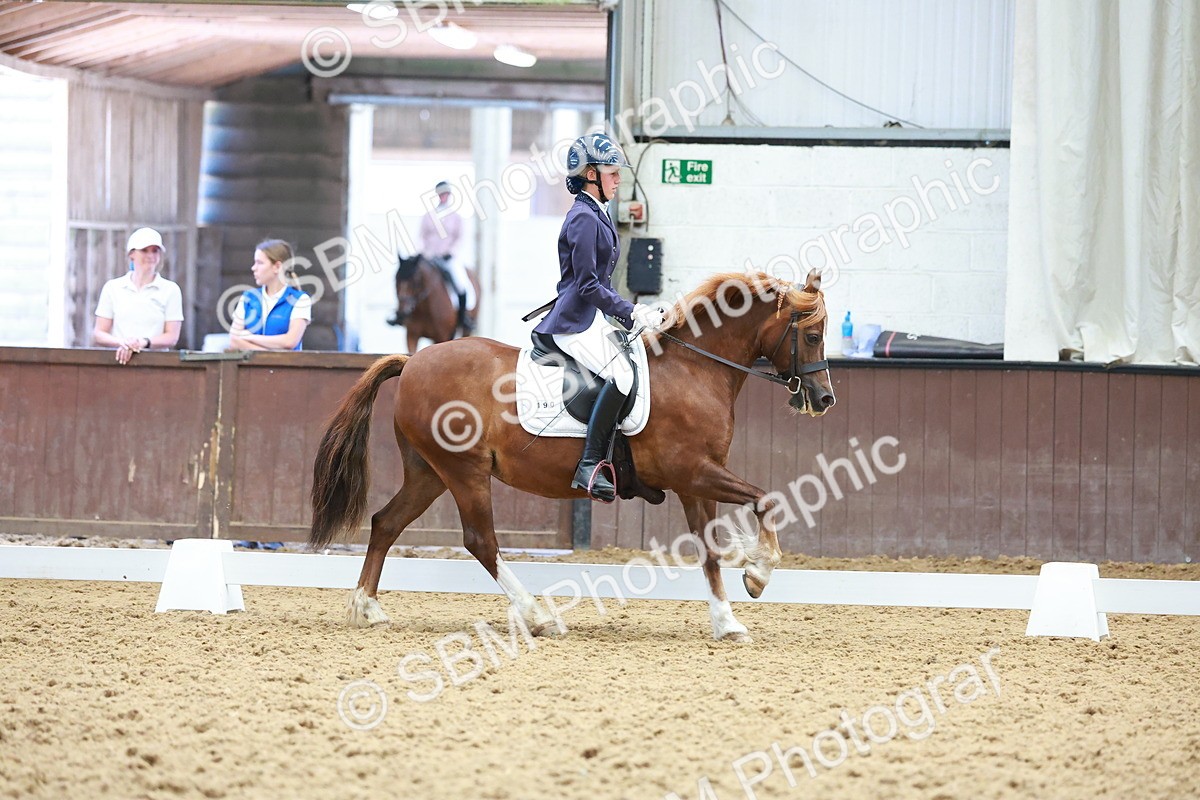 SBM_010898 - Prelim 5 - 11.38-12.48