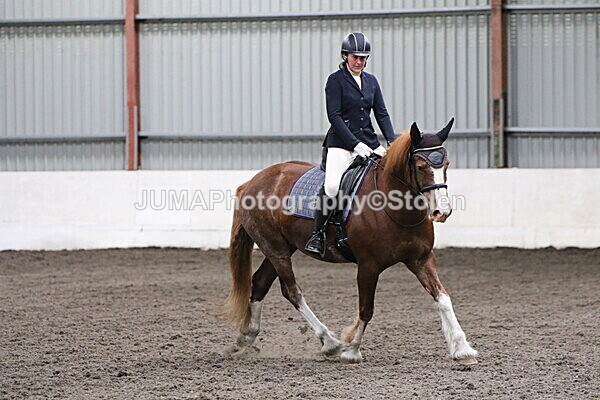 SIAL4310 - GDG saturday 3rd May