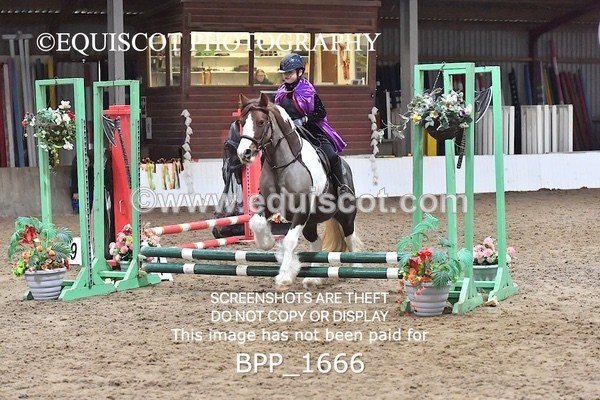 BPP_1666 - CLASS 2 TEAM SJ 40CM