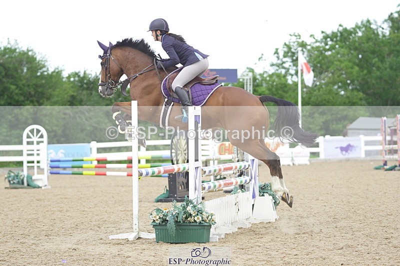 230729A-123040-05831 - Cls 22 85cm Amateur Quali