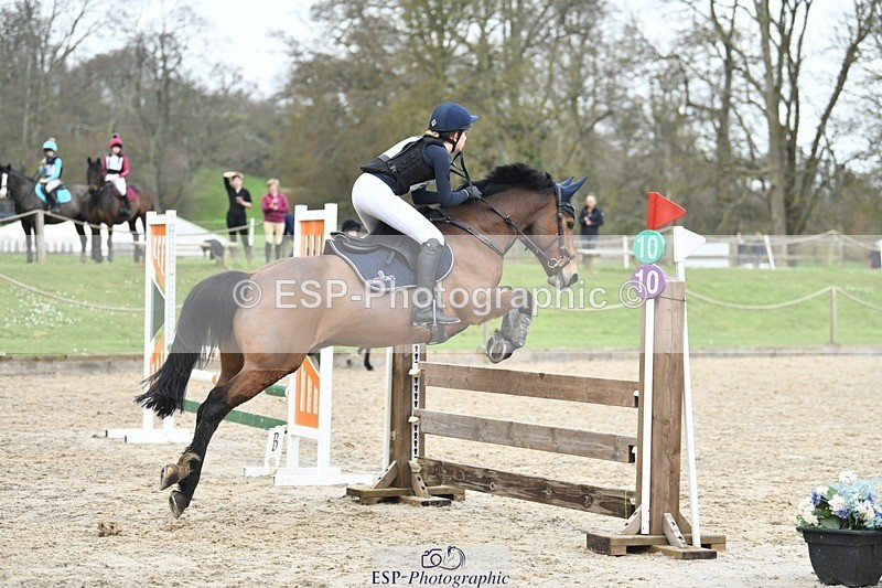 240317-113105-00779 - Cls 02 80 Jnr All