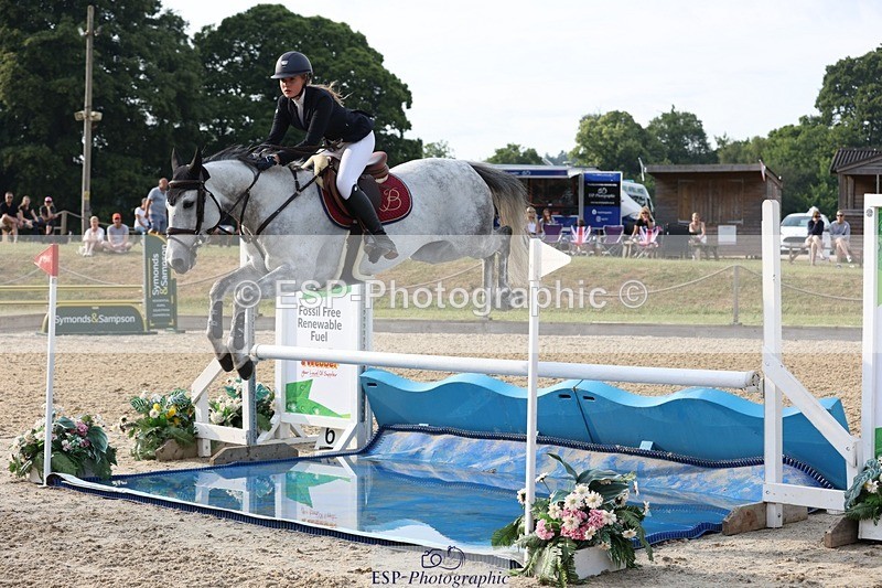 230617-182919-06594 - Cls 10 Pony ShowJumper of the Year