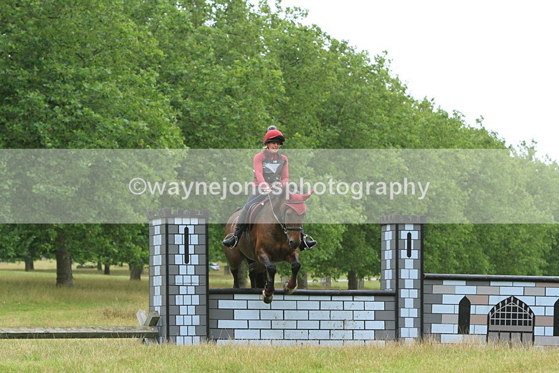 IMF_2603 - Time at Castle Jump 12:29 to 14:06