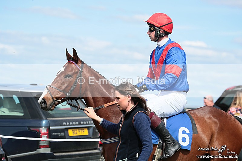 PtP 190426 387 - Vine & Craven PtP Kingston Blount 19/04/26