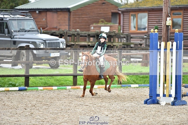 231112-104228-00352 - Cls 02 50 to 60cm