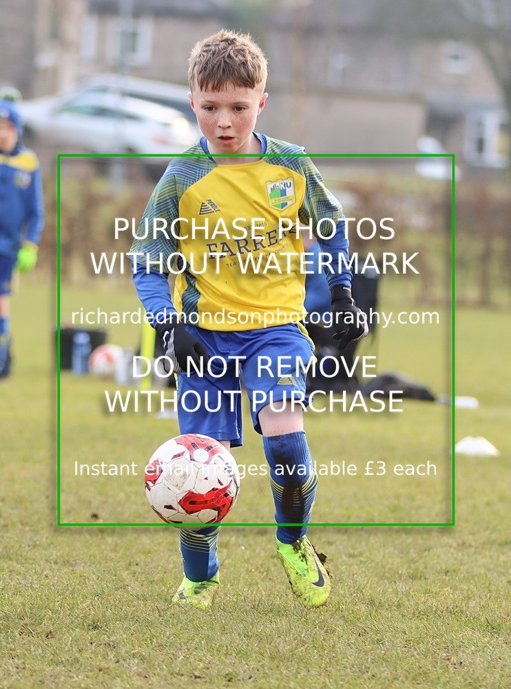 IMG_8109 - Kendal Utd U11's Part One (9/2/25)