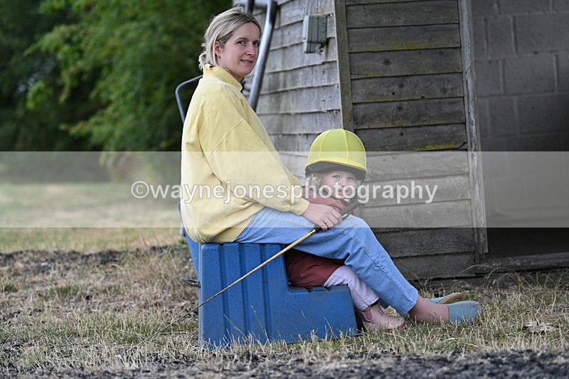 WJ7_4892 - Time 09:00 to 09:23