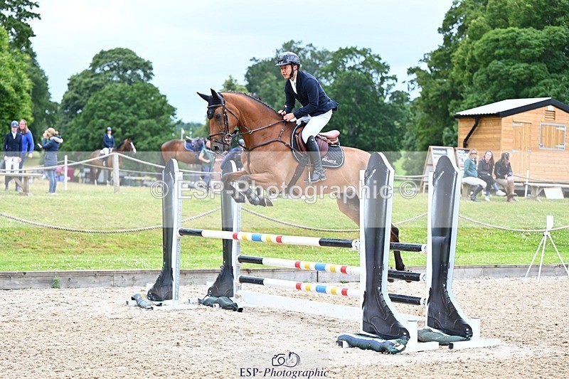 240706-174402-17568 - Cls 39 1.05m Amateur Quali and Open