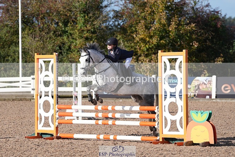 251025-111828-00172 - Chard 25th & 26th Oct BS Juniors/COH/Club/schools unaffiliated showjumping