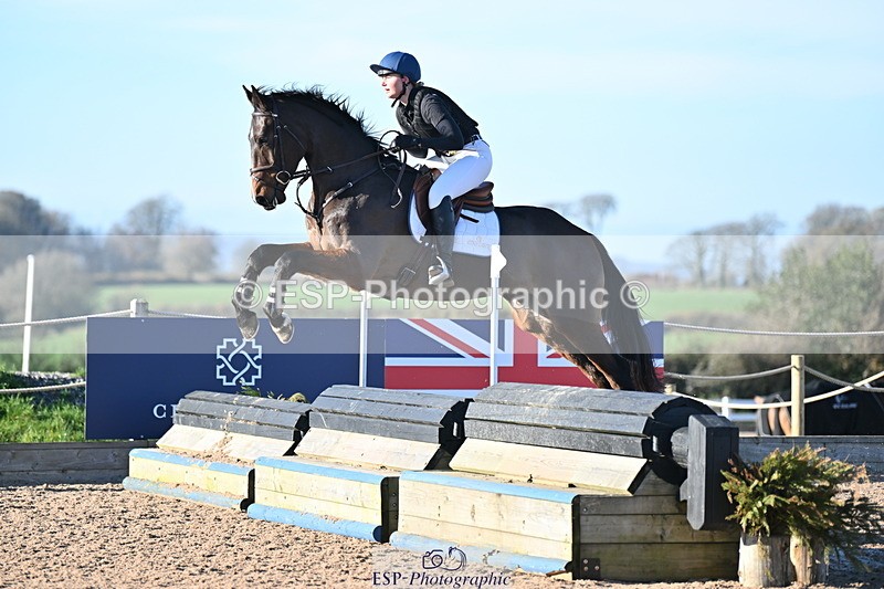 231125A-130039-00559 - 90cm