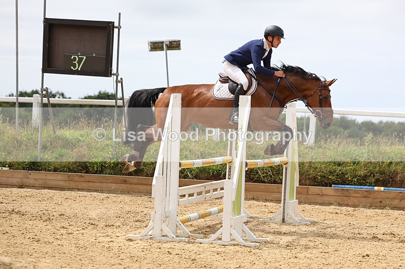 3E7A1439 - Class 12: 1.05 National Amateur Qualifier