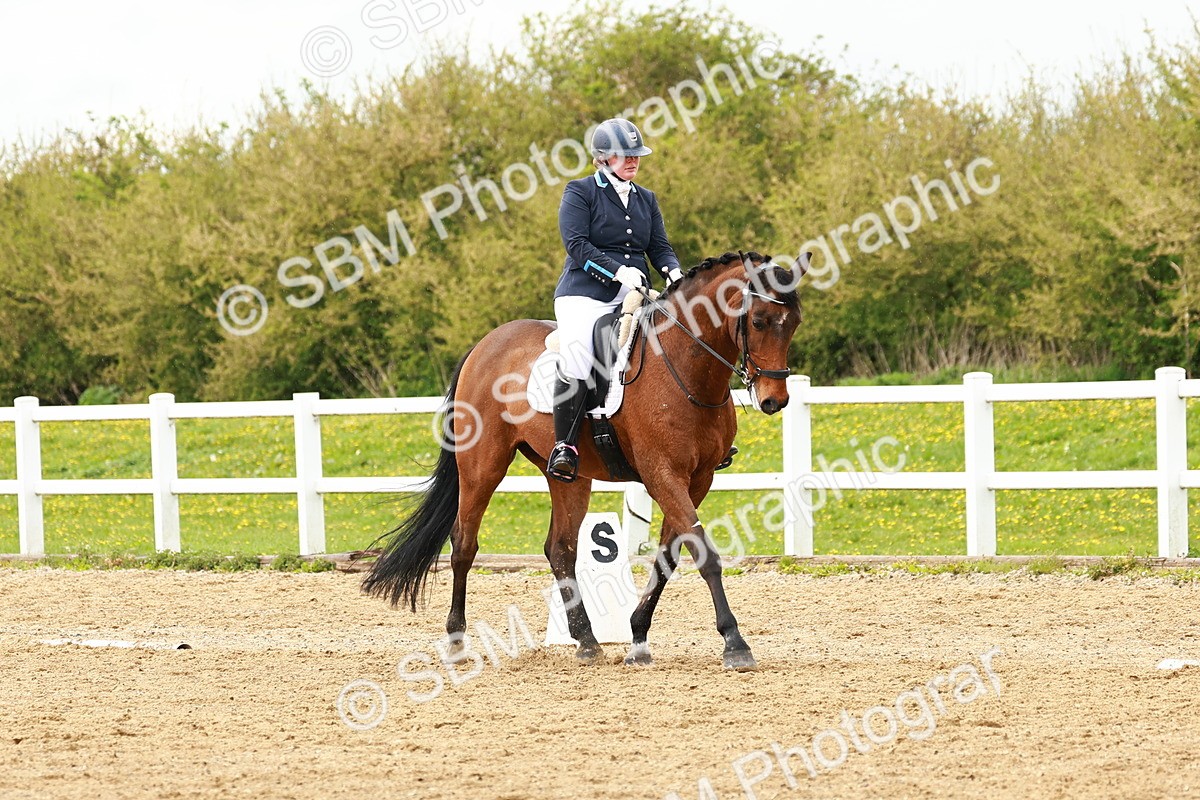 SBM_002741 - Class 13 - M5