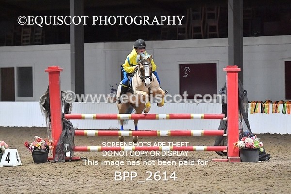 BPP_2614 - CLASS 5 TEAM SJ 85 - 90CM