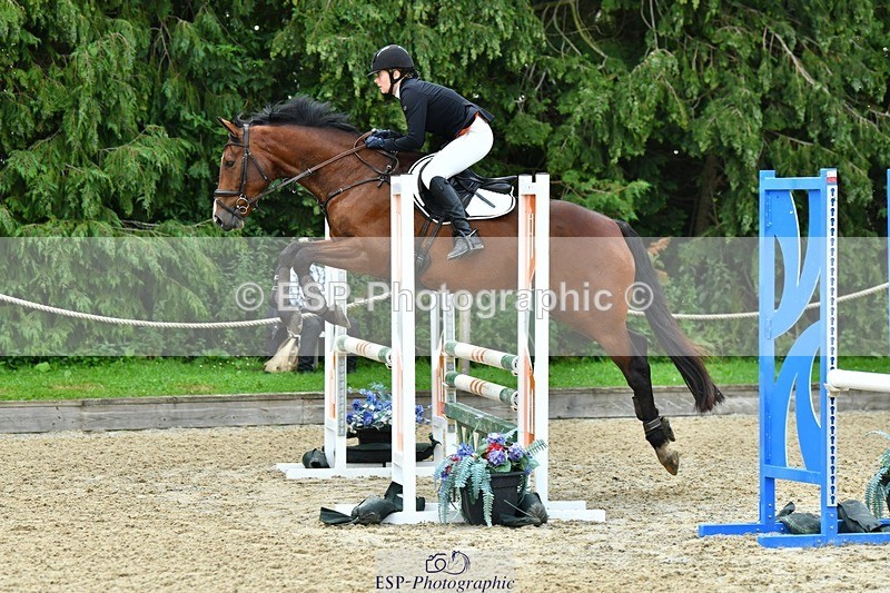 230715-081423-31905 - Cls 88 British Novice & 90cm Open Amateur Final