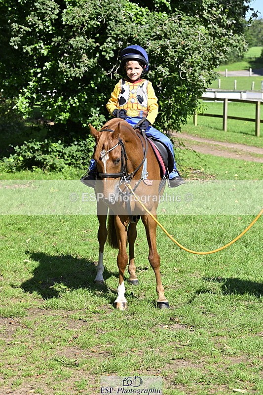 240728B-095247-00249 - Sunday Stable Shots and Fancy Dress
