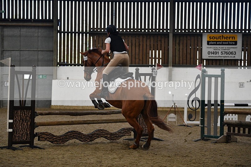 WJ5_7579 - 80cm time 12:47 to 13:39