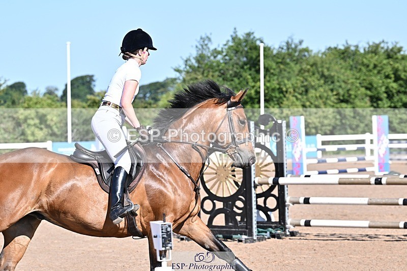 250712-091846-00035 - Cls 6 85cm Amateur Qualifier