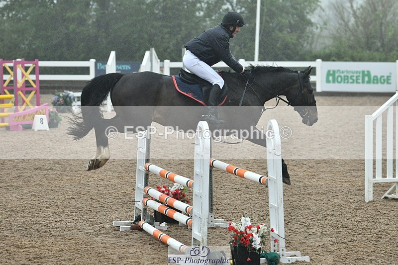 230506A-091239-05687 - Cls 25 British Novice & Open