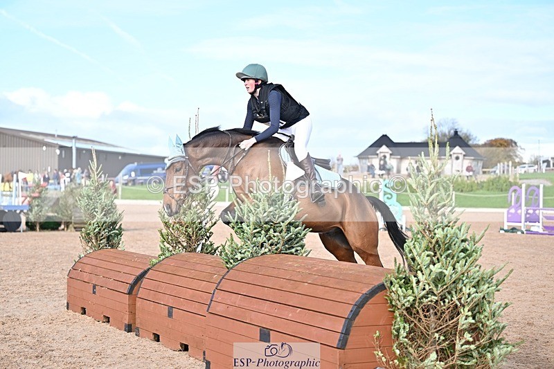 251102-125632-00543 - 90cm