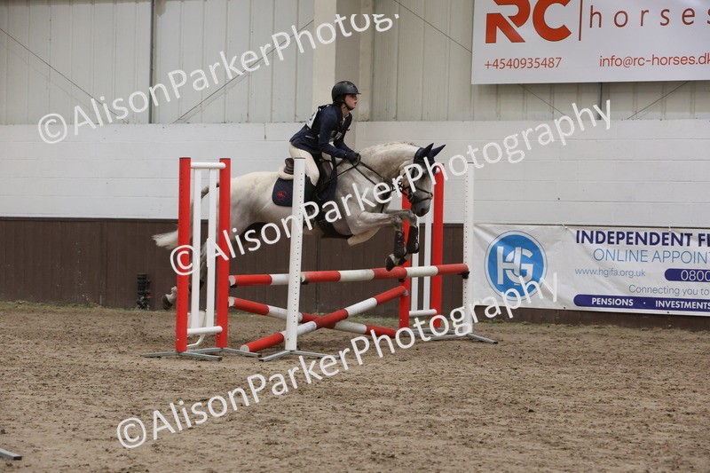 20250622-10483 - PC80 Qualifier - Round 2