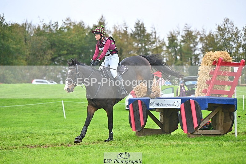 251025A-103748-16781 - D-359-Chloe.Richards