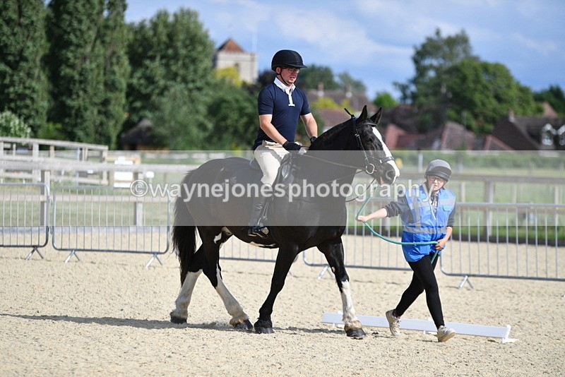 WJ5_7639 - Time 16:40 to 16:55