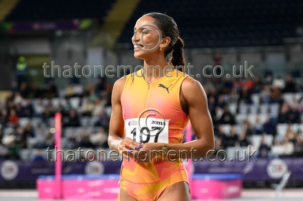 EAP25-910111 - Set One