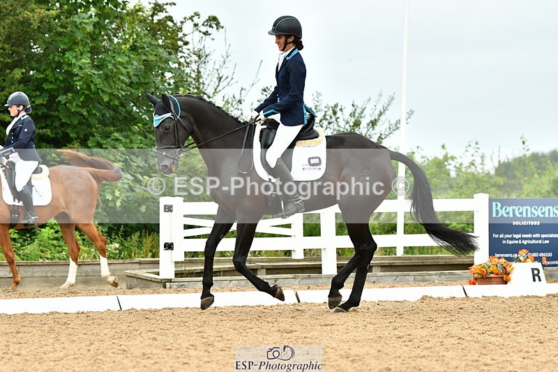 230702A-112700-08710 - Cls 26 Novice 37A