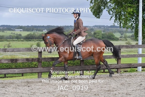 JAC_0919 - CHAMPIONSHIPS AND SUPREME