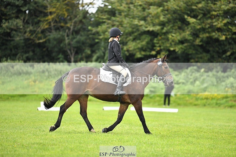 230826-122916-19440 - PC 70 Start to 1pm