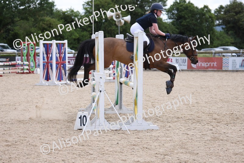 20250629-1776 - Class 5 - 80cm